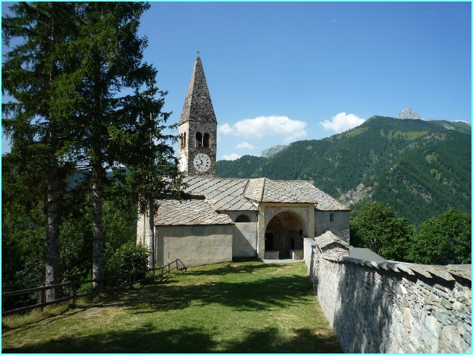 Anstieg Colle di Sampeyre2.jpg